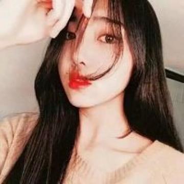 金沙js6666登录入口