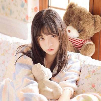 ag真人平台官方app下载